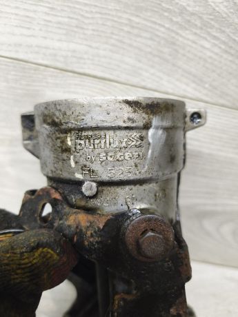 kronstein-korpus-maslianogo-filtra-peugeot-308-i-art-102555-big-2