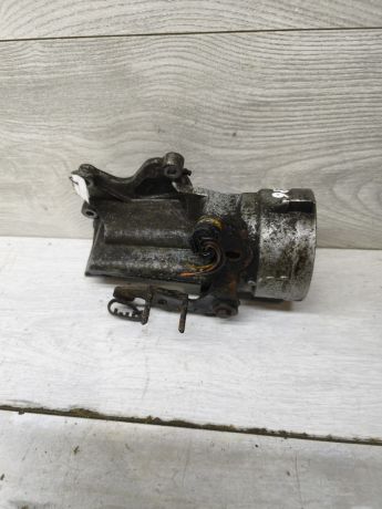 kronstein-korpus-maslianogo-filtra-peugeot-308-i-art-102555-big-3