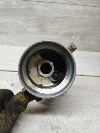 kronstein-korpus-maslianogo-filtra-peugeot-308-i-art-102555-big-4