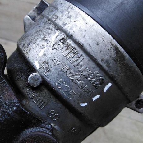 kronstein-korpus-maslianogo-filtra-peugeot-308-i-art-102555-big-5