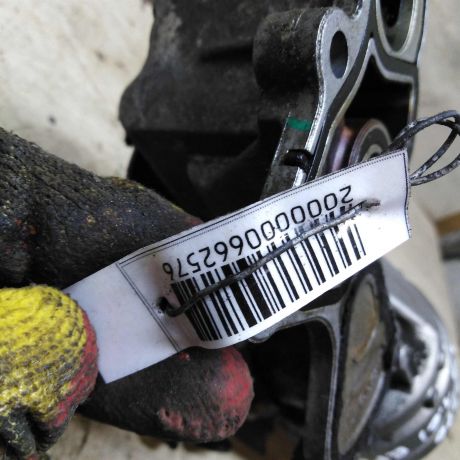 kronstein-korpus-maslianogo-filtra-peugeot-308-i-art-102555-big-6