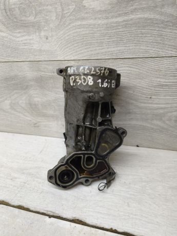kronstein-korpus-maslianogo-filtra-peugeot-308-i-art-102555-big-7