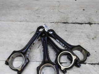 satun-peugeot-308-i-art-102563