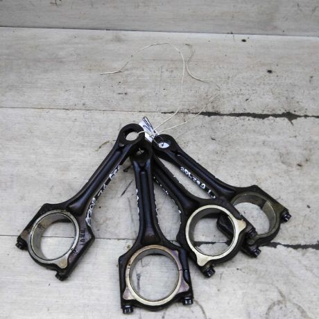 satun-peugeot-308-i-art-102563-big-0