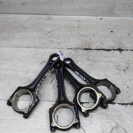 satun-peugeot-308-i-art-102563-big-1