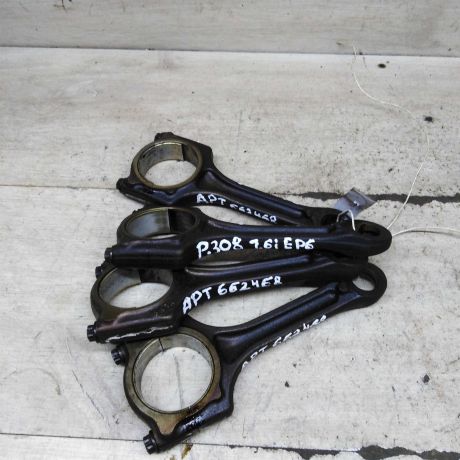 satun-peugeot-308-i-art-102563-big-2