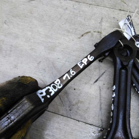 satun-peugeot-308-i-art-102563-big-3