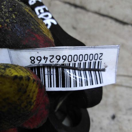 satun-peugeot-308-i-art-102563-big-4