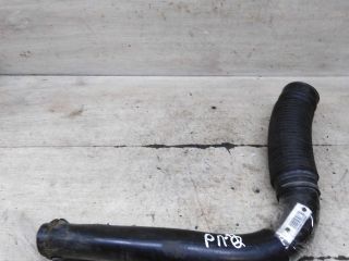 patrubok-vozduxovoda-trubka-renault-logan-i-art-102786