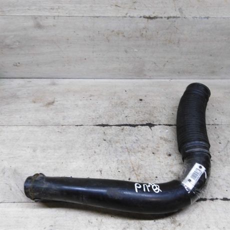 patrubok-vozduxovoda-trubka-renault-logan-i-art-102786-big-0