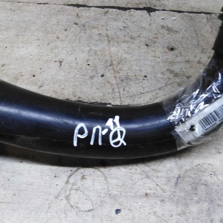 patrubok-vozduxovoda-trubka-renault-logan-i-art-102786-big-1