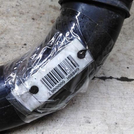 patrubok-vozduxovoda-trubka-renault-logan-i-art-102786-big-2