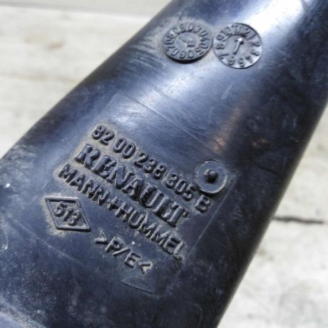 patrubok-vozduxovoda-trubka-renault-logan-i-art-102786-big-3