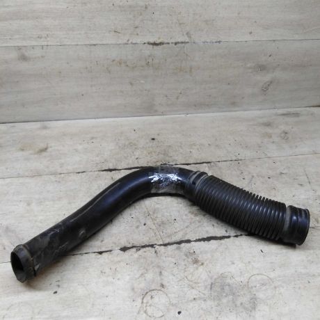 patrubok-vozduxovoda-trubka-renault-logan-i-art-102786-big-4