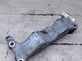 kronstein-dvigatelia-pravyi-verxnii-peugeot-308-i-art-102978