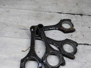 satun-geely-emgrand-x7-art-103156