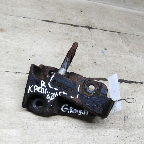 kronstein-dvigatelia-pravyi-geely-emgrand-x7-art-103212-big-0