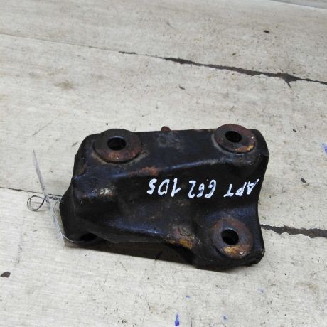 kronstein-dvigatelia-pravyi-geely-emgrand-x7-art-103212-big-2