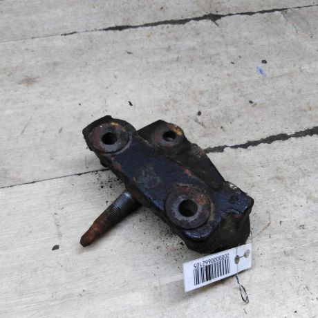 kronstein-dvigatelia-pravyi-geely-emgrand-x7-art-103212-big-3