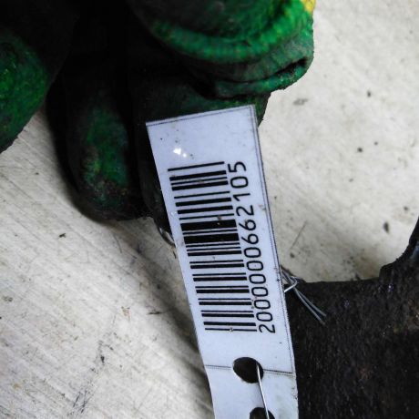 kronstein-dvigatelia-pravyi-geely-emgrand-x7-art-103212-big-4