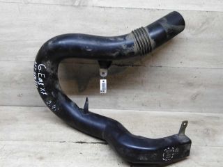 patrubok-vozduxovoda-geely-emgrand-x7-art-103333