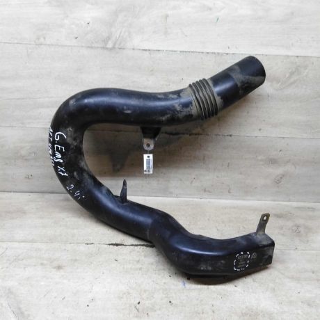 patrubok-vozduxovoda-geely-emgrand-x7-art-103333-big-0