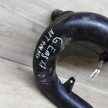 patrubok-vozduxovoda-geely-emgrand-x7-art-103333-big-2