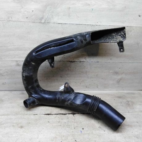 patrubok-vozduxovoda-geely-emgrand-x7-art-103333-big-3