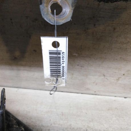 patrubok-vozduxovoda-geely-emgrand-x7-art-103333-big-4