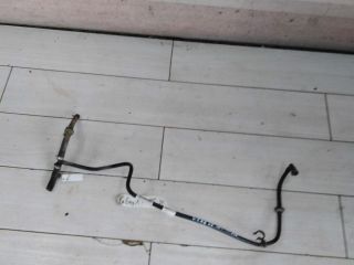 vakuumnaia-trubka-geely-emgrand-x7-art-103348