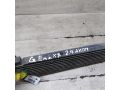 radiator-oxlazdeniia-akpp-geely-emgrand-x7-art-103356-small-2