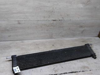 radiator-oxlazdeniia-akpp-geely-emgrand-x7-art-103356