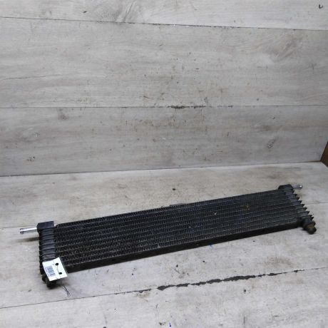 radiator-oxlazdeniia-akpp-geely-emgrand-x7-art-103356-big-0