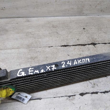 radiator-oxlazdeniia-akpp-geely-emgrand-x7-art-103356-big-2