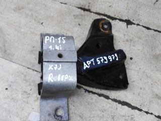 kronstein-dvigatelia-pravyi-opora-renault-logan-i-art-103691