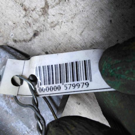 kronstein-dvigatelia-pravyi-opora-renault-logan-i-art-103691-big-1