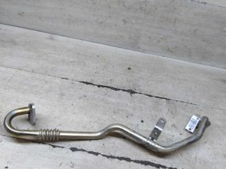 trubka-karternyx-gazov-seat-cordoba-ii-art-104245