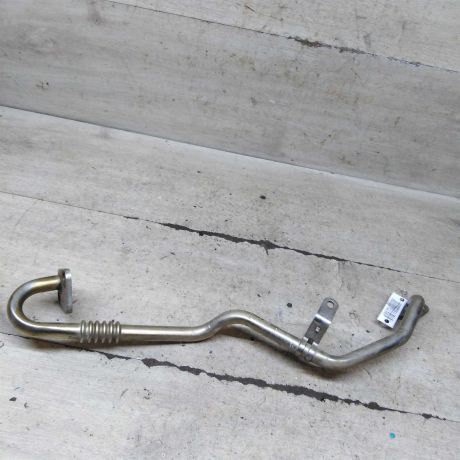 trubka-karternyx-gazov-seat-cordoba-ii-art-104245-big-0