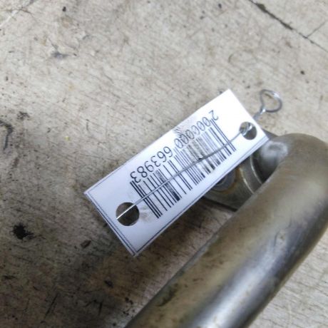 trubka-karternyx-gazov-seat-cordoba-ii-art-104245-big-1