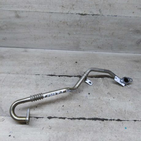 trubka-karternyx-gazov-seat-cordoba-ii-art-104245-big-2