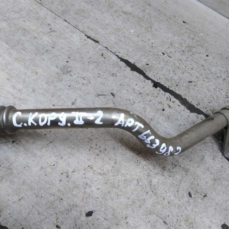 trubka-karternyx-gazov-seat-cordoba-ii-art-104245-big-3