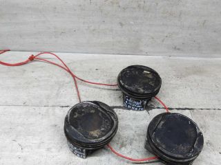 porsen-geely-emgrand-x7-art-104298