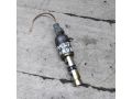 fazoreguliator-vanos-renault-megane-ii-renault-scenic-ii-art-104367-small-0
