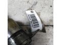 fazoreguliator-vanos-renault-megane-ii-renault-scenic-ii-art-104367-small-1