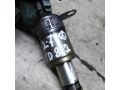 fazoreguliator-vanos-renault-megane-ii-renault-scenic-ii-art-104367-small-2