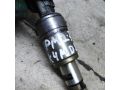 fazoreguliator-vanos-renault-megane-ii-renault-scenic-ii-art-104367-small-3