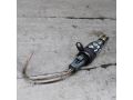 fazoreguliator-vanos-renault-megane-ii-renault-scenic-ii-art-104367-small-4