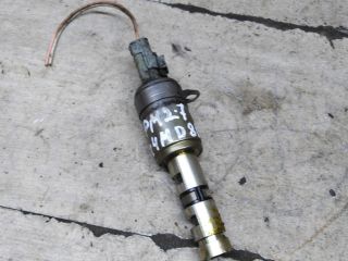 fazoreguliator-vanos-renault-megane-ii-renault-scenic-ii-art-104367