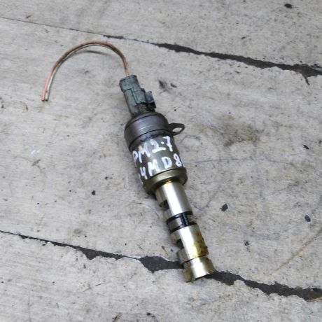 fazoreguliator-vanos-renault-megane-ii-renault-scenic-ii-art-104367-big-0