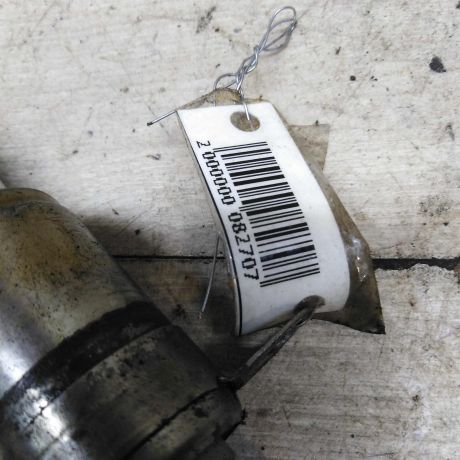 fazoreguliator-vanos-renault-megane-ii-renault-scenic-ii-art-104367-big-1